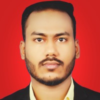 CDACINDIA Employee Sharlet Varghese's profile photo