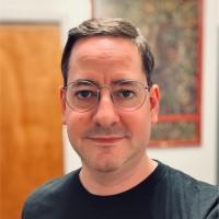 TTI Technologies Employee Pete M.'s profile photo