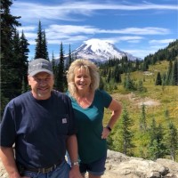 MP Nexlevel, LLC Employee Randy Wiener's profile photo