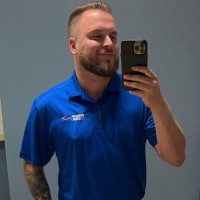 Cody Kincaid Email