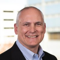 Arvest Bank Employee Brooks Davis's profile photo