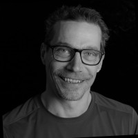 Etat de Genève Employee Frederic Clerc's profile photo