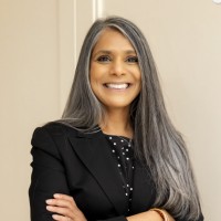 Humani HR Employee Mullai Defino's profile photo