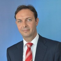 Blair Townsend Email & Phone Number