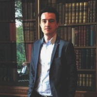 Erik Apter Email