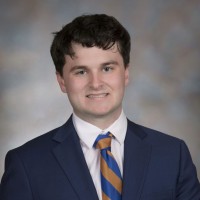 Evan A. Email