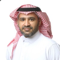 Neo Space Group Employee Abdulah Aljohani's profile photo