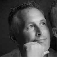 VAB Employee Mark de Brabanter's profile photo