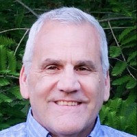 Realty ONE Group Unlimited Employee Robert Kruppenbach's profile photo