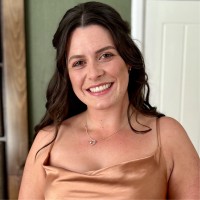 ANDERSEN EV Employee Layla Wheeldon's profile photo