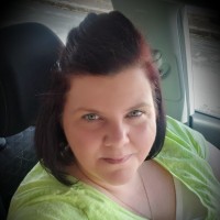 Otterbein SeniorLife Employee Shannon Weldon's profile photo