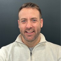 Apex Industries Inc. Employee Jason Caron's profile photo
