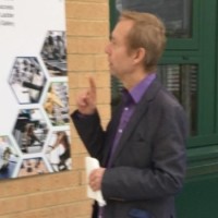 Martin Fbcs Email