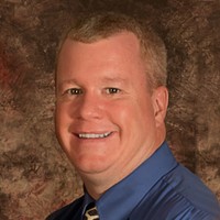 Calumet Carton Company Employee Robert Byrne's profile photo