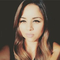 partners finances Employee Wafaa Kandri's profile photo