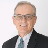 Texas Bank and Trust Employee Michael Custer's profile photo