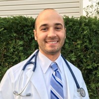 LECOM Health Millcreek Community Hospital Employee Dustin Uhlman's profile photo