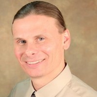 Verity Group Employee Arbury Lemmon's profile photo