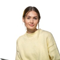 abac Employee C. Recrutescu's profile photo