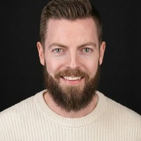 GetAgent.co.uk Employee Dennis Selisko-Black's profile photo