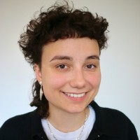 beetz brothers film production Employee Marie Montesquieu's profile photo