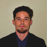 Southern Glazer's Wine & Spirits Employee Blake Bianchini's profile photo