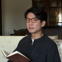 Thom Chiu Email & Phone Number