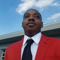 Miles Pringle Email & Phone Number