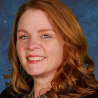 Voluntary Insurance Partners, LLC Employee Kristy Moorehead's profile photo