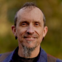 Chris Dunn Email & Phone Number