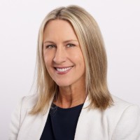 Dana Vignale Email & Phone Number