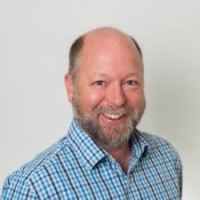 Builders Vision Employee Peter Bryant's profile photo