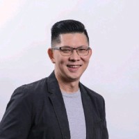 Tan Jin Email
