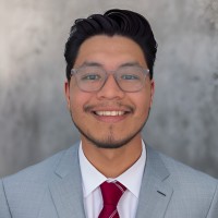 Marlon B. Email & Phone Number