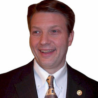 Signal Centers, Inc. Employee Kyle Hauth's profile photo