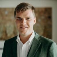 DL Meacham LP Employee Cole Landers's profile photo
