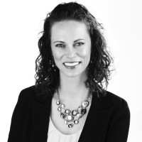 Shana Merritt Email & Phone Number