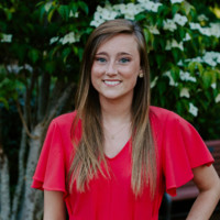 Carolina Canners Inc. Employee Sarah Covington's profile photo