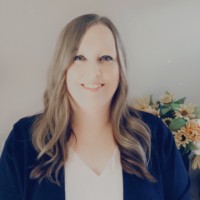 Bradford Ecumenical Home Employee Michelle Causer's profile photo