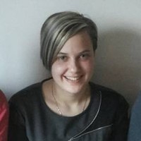 Erika Urbiha Email