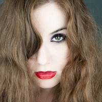 Book-Talent.com Employee Amy Dalton's profile photo
