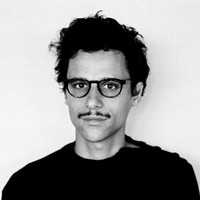 Costockage Employee Adam Levy-Zauberman's profile photo