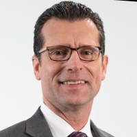 Paychex Employee Cory Mau's profile photo