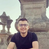Mitar Djakovic Email