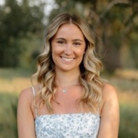 Spider Employee Katie Corah's profile photo