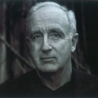 Self-Employed Employee Steven Pressfield's profile photo