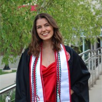 Madison Everett Email
