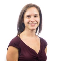 HOPE International Employee Laura Beirne's profile photo