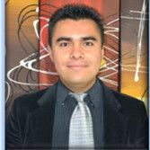 Ingeniosi Employee Ramón Alejandro Hernández Catrip's profile photo