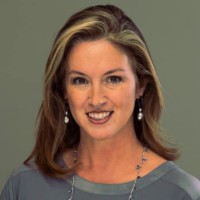 Morris Bank Employee Alana Avret's profile photo